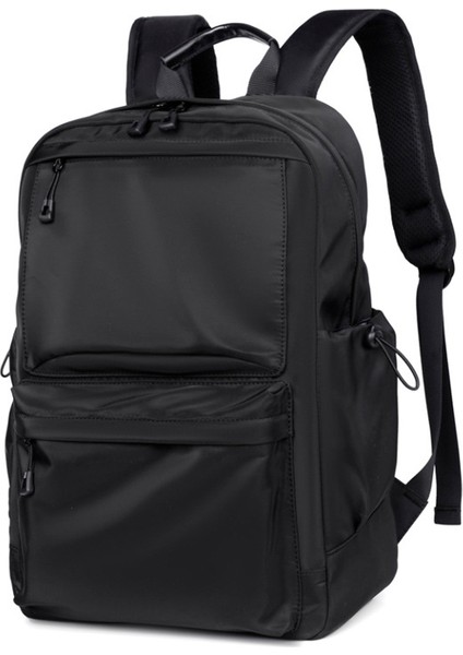 Yeni Erkek Çantası, Seyahat Sırt Çantası, Erkek Açık Hava Seyahati Öğrenci Okul Çantası, Modaya Uygun Sırt Çantası, Nakliye Için Logolu Olarak Sipariş Edilebilir (Yurt Dışından)