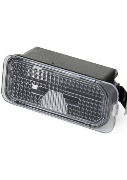 Ford Kuga Plaka Lambası 2008-2013 5105886
