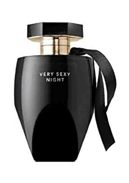 Very Sexy Nıght 100 ml