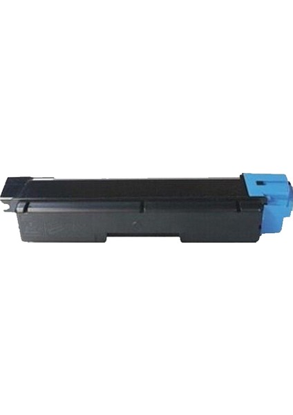 KYOCERA TK 5150 CY Muadil Toner fiyatları