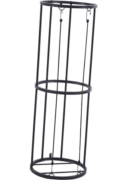 I Çocuk Basketbol Depolama Rafı Basketbol Depolama (Yurt Dışından) fırsatları