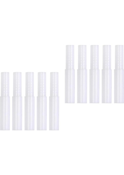 10X Golf Kulübü Şaft Uzatma Açık Havada Başlayanlar Için Golf Kulübü Uzatma 14.23MM (Yurt Dışından) fiyatları