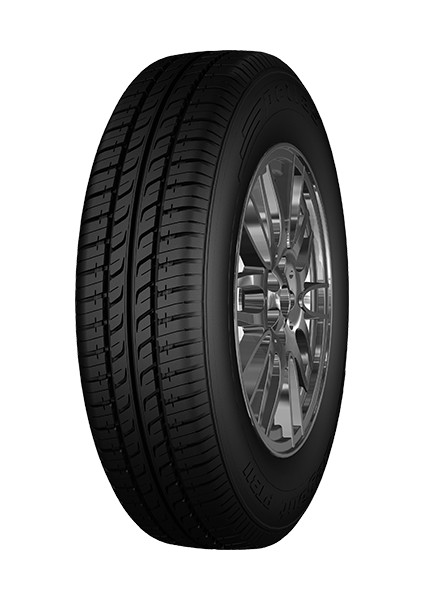 165/70 R13 79T Elegant Pt311 Oto Yaz Lastiği ( Üretim Yılı: 2024 )