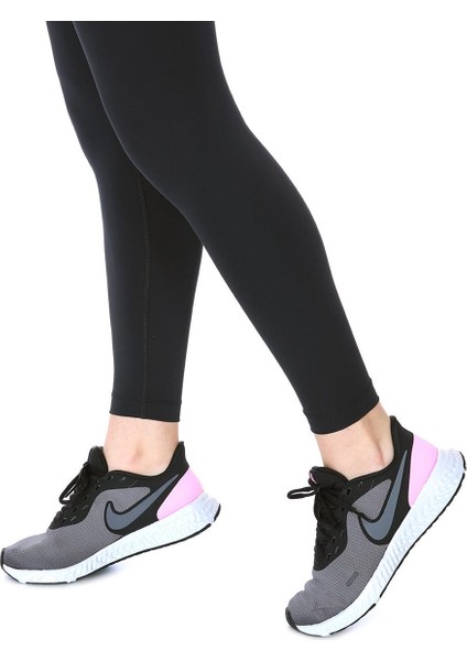 Wmns Revolution 5 Kadın Koşu Ayakkabısı BQ3207-004 fırsatları