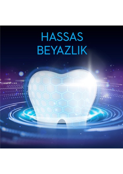 G&e Pro Onarım 75ML-ORIJINAL
