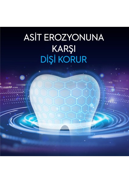 G&e Pro Onarım 75ML-ORIJINAL