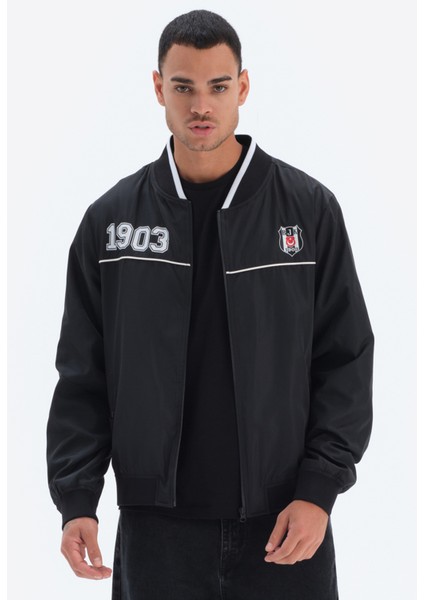 Beşiktaş Erkek Ceket 7324565T3