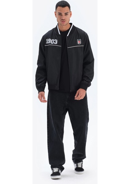 Beşiktaş Erkek Ceket 7324565T3