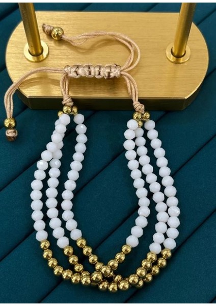 Çelik Gold Bileklik fiyatları