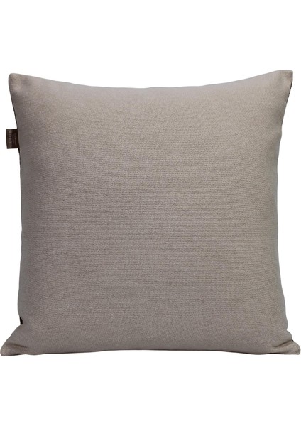 Belıeve Katrina A Goblen Kırlent 40*40 modelleri