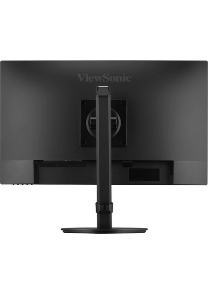 VA2408-HDJ 23.8 5ms 100Hz Fhd IPS Pivot Monitör