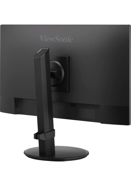 VA2408-HDJ 23.8 5ms 100Hz Fhd IPS Pivot Monitör