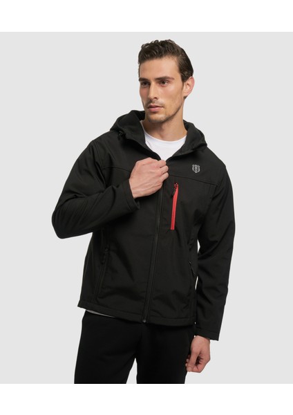 Erkek Softshell Mont 7223551t3 modelleri