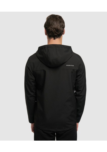 Erkek Softshell Mont 7223551t3 indirimleri