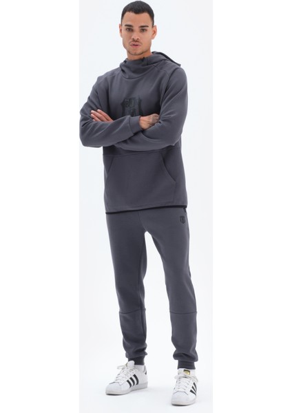 Beşiktaş Erkek Kapüşonlu Sweatshırt 7324219T3 modelleri