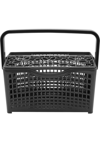 Gui Xulian ////lg// Bulaşık Makinesi Değiştirme Için 1pc Evrensel Çatal Bulaşık Makinesi Sepeti (Yurt Dışından)
