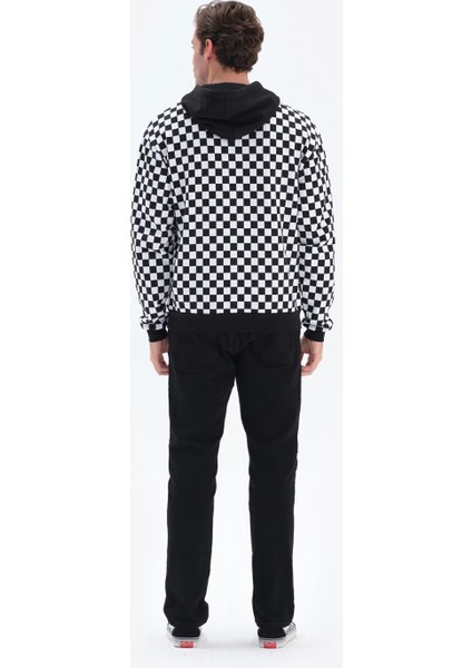 Erkek Kapüşonlu Sweatshırt 7324217t3