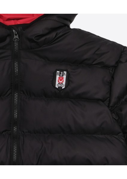 Jr Mont 6324580 fiyatları