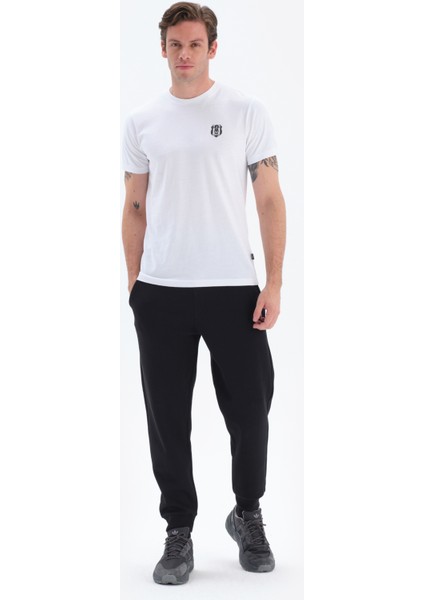 Beşiktaş Erkek T-Shirt 7223122T3