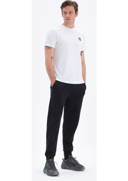 Beşiktaş Erkek T-Shirt 7223122T3