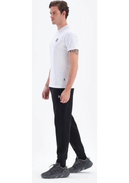 Beşiktaş Erkek T-Shirt 7223122T3