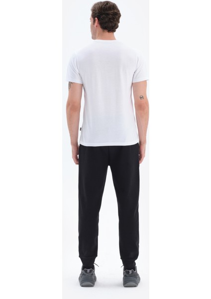 Beşiktaş Erkek T-Shirt 7223122T3