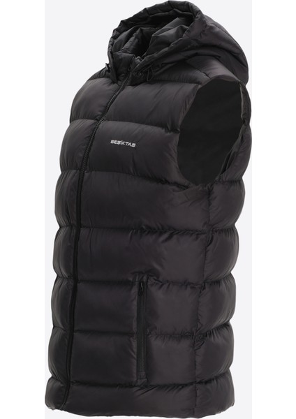 Beşiktaş Erkek Yelek 7324570T3 fiyatları