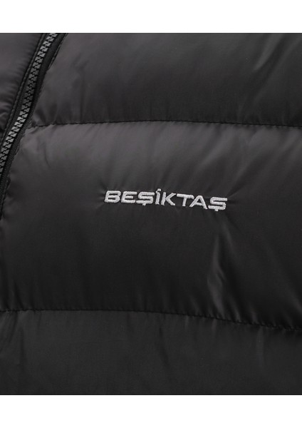 Beşiktaş Erkek Yelek 7324570T3 modelleri