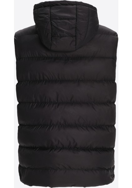 Beşiktaş Erkek Yelek 7324570T3 fırsatları