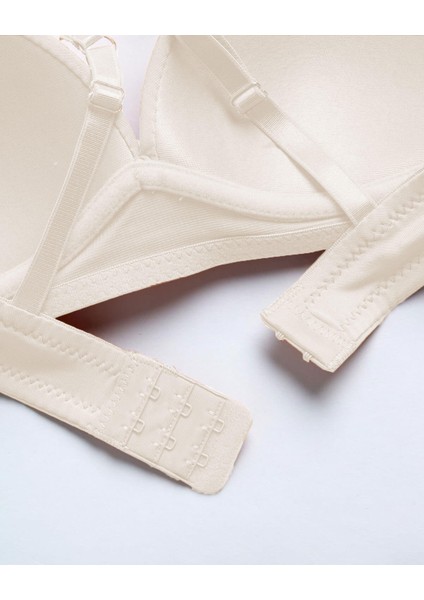 Genç Kız Alıştırma Penye Sütyen Pamuklu Soft Kap Iç Çamaşırı fiyatları