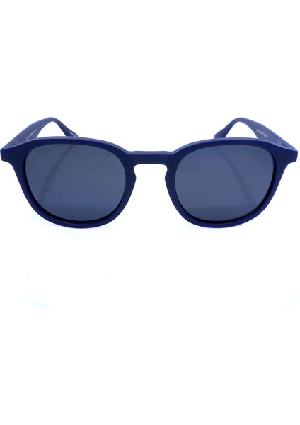 Unisex Polarize Güneş Gözlüğü Q-0016 Uv 400 Korumalı fiyatları