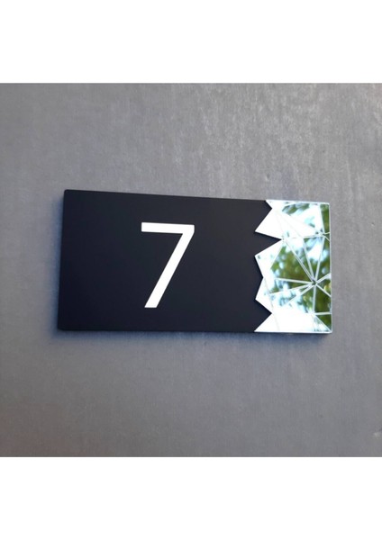 Mirror Series Kapı Numarası fırsatları