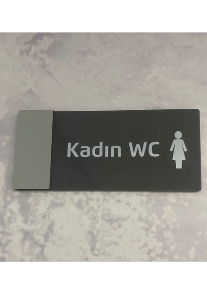 Klasik Seri Wc Yönlendirme Seti fiyatları