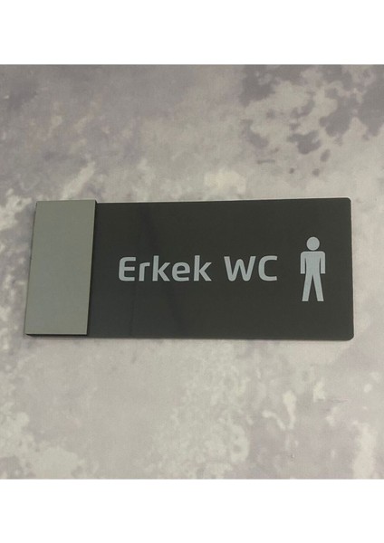 Klasik Seri Wc Yönlendirme Seti modelleri