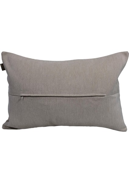 Rare Goblen Kırlent 35*55 fiyatları