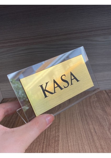 Kartla Ödeme, Paket Servisi, Kasa Masaüstü Yönlendirme Seti