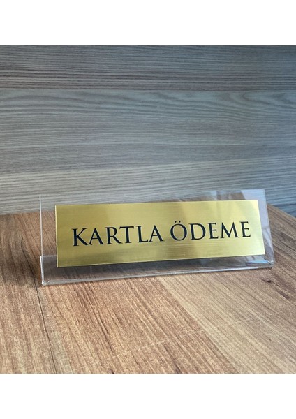 Kartla Ödeme, Paket Servisi, Kasa Masaüstü Yönlendirme Seti