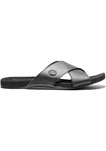 Slide Erkek Terlik - TB0A24Z5