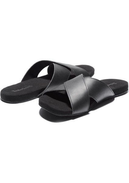 Slide Erkek Terlik - TB0A24Z5 modelleri