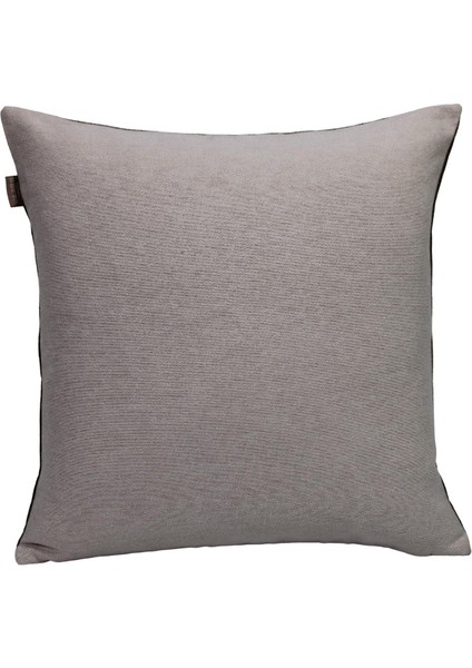 Belıeve Katrina B Goblen Kırlent 40*40 modelleri