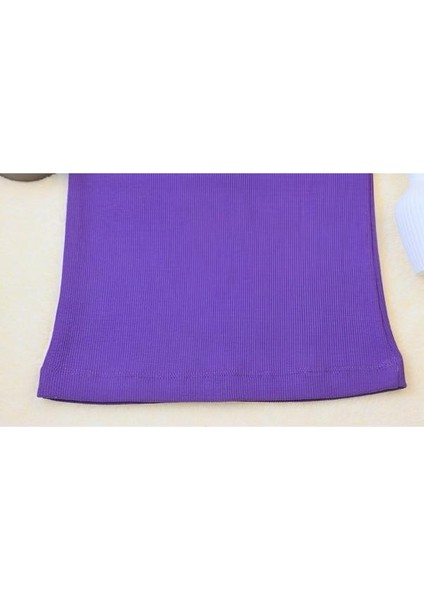 Kız Çocuk Askılı Crop Kaşkorse Esnekkumaş fiyatları