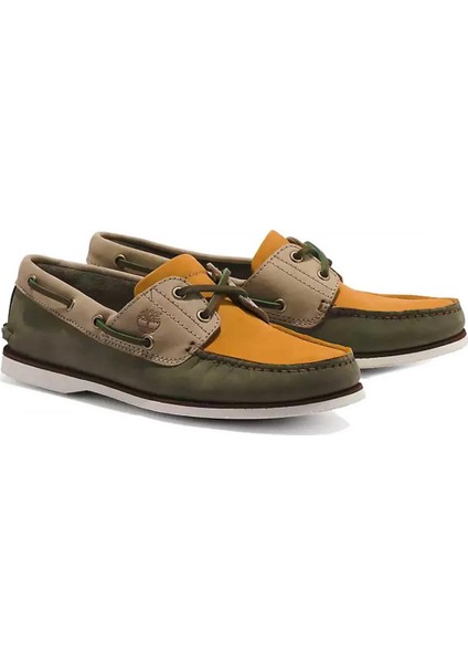 Erkek Casual Ayakkabı - TB0A5X89 fiyatları