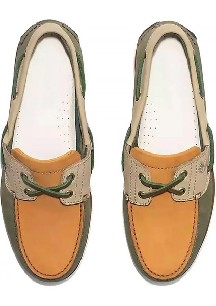 Erkek Casual Ayakkabı - TB0A5X89 fırsatları