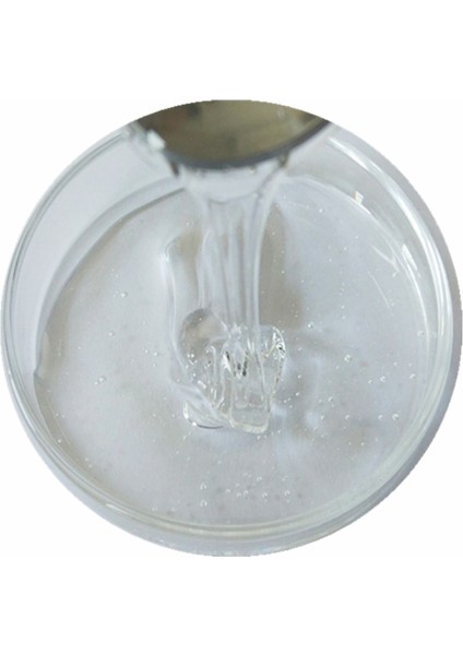 D-Panthenol Ham Madde (B5) 1 Kg.