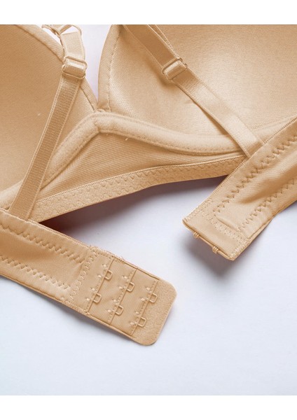 Genç Kız Alıştırma Penye Sütyen Pamuklu Soft Kap Iç Çamaşırı modelleri