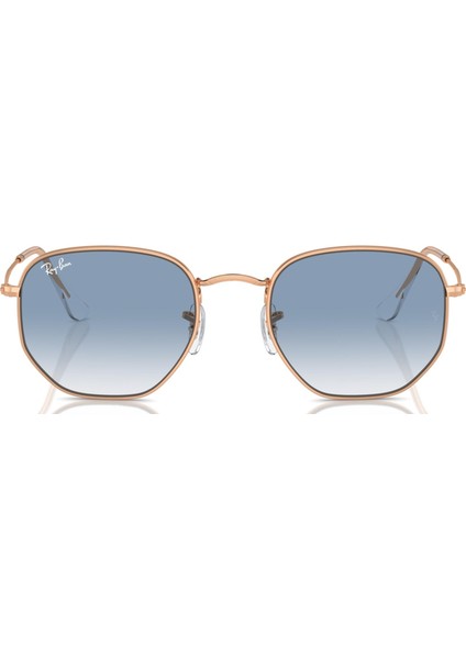 RB3548 92023F 51 Unisex Güneş Gözlüğü fırsatları