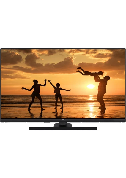 LT-32VAF545T 32" 81 Ekran Uydu Alıcılı Full HD Smart LED TV