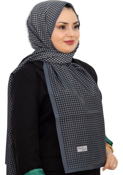 Armine Trend Modal Şal EŞ5083-3