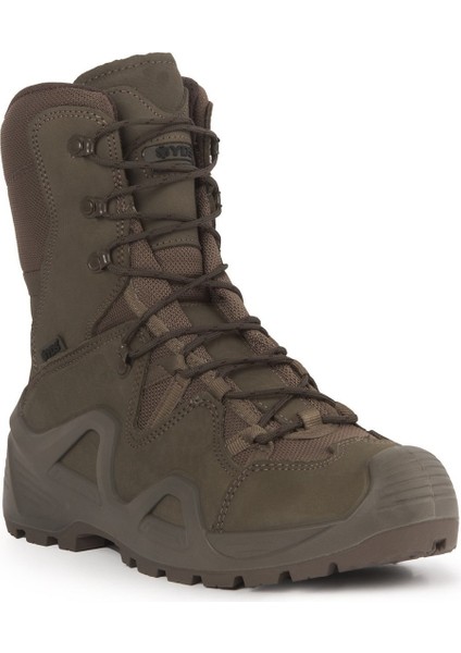 Astor Outdoor Bot Haki