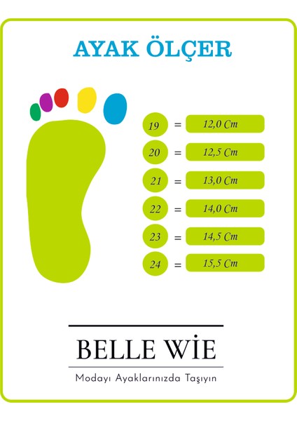 Ortopedik Su Yeşili Işıklı Bebe Spor Ayakkabı fırsatları